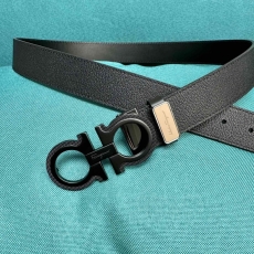 Ferragamo Belts